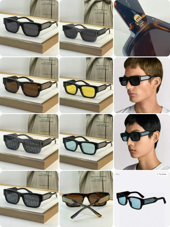 Picture of Dior Sunglasses _SKUfw76161964fw